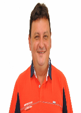 Foto de JOSE WHINSTON CORDEIRO DE ABREU FILHO