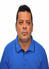 Foto de ANTONIO FABIO DA SILVA ARAÚJO