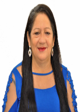 Foto de ERIVANDA LIBERATO FERREIRA