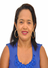 Foto de MARIA HELENA DE SOUSA TABOSA