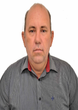 Foto de GLAUCIANO FREITAS DA SILVA
