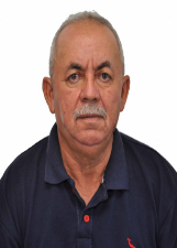 Foto de FRANCISCO DA COSTA FERREIRA