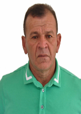 Foto de ANTÔNIO MANO DE CARVALHO