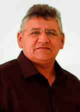 Foto de José Vanderval Feitosa