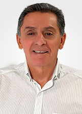 Foto de José Marquinélio Tavares