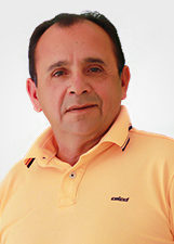 Foto de WILTON LEITE DINIZ
