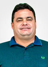 Foto de JOSÉ MÁRIO DE OLIVEIRA BARTOLE