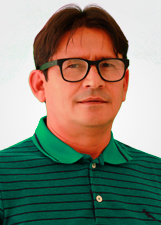 Foto de JOSÉ WILSON DE SOUSA