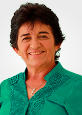 Foto de MARIA DO CARMO PEREIRA ROLIM