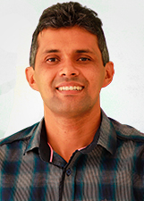 Foto de JOSÉ EUCLEYTON PEREIRA DE SOUZA