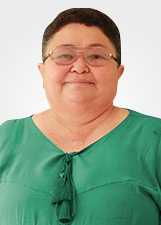 Foto de MARIA DA CONCEIÇÃO MARQUES DE SOUSA