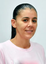 Foto de MONICA DANIELLY TAVARES FEITOSA FIGUEIREDO
