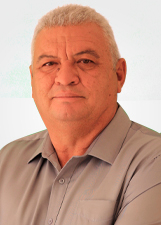 Foto de JOSÉ ITAMAR MENDES