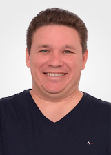 Foto de JOSÉ JORDÃO TAVARES DE SOUSA