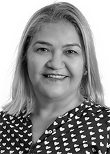 Foto de LUISA NUNES DA SILVA