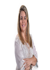 Foto de HELOISA REJANE VERAS DE SOUSA