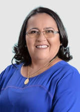 Foto de MARIA SOCORRO DE OLIVEIRA