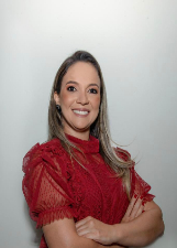 Foto de Natalya Martins Sousa Farias