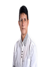 Foto de ANTONIO CARLOS DE SOUSA