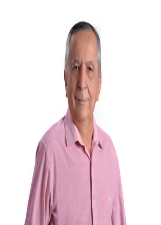 Foto de FRANCISCO ANTONIO ROSA