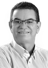 Foto de SEBASTIAO RODRIGUES MANO