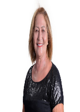 Foto de MARIA DO SOCORRO HOLANDA ROSA PEDROSA