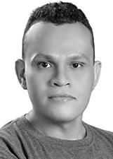 Foto de ADRIANO PEREIRA DE SOUSA