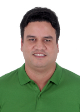 Foto de RAFAEL MARQUES BASTOS