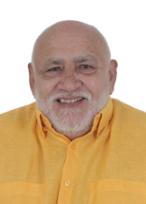 Foto de CARLOMANO GOMES MARQUES