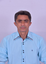 Foto de FRANCISCO ANTONIO MARTINS DA SILVA