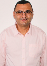 Foto de JOSÉ MARIA LIMA DIAS