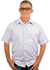 Foto de JOSÉ LOIOLA BEZERRA
