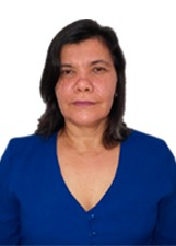Foto de ANTONIA EVANEIDE DE SOUSA ARAÚJO
