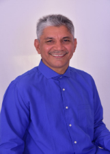 Foto de FRANCISCO CLAUDIO COSTA BORGES