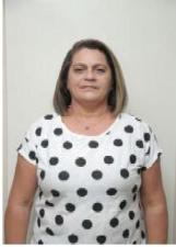 Foto de RAIMUNDA IONE PEREIRA DA COSTA