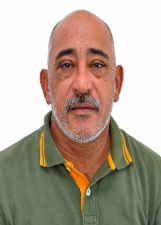 Foto de FABIO SOARES DE LIMA