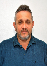 Foto de PAULINO IBIAPINA BARBOSA NETO