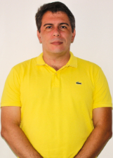 Foto de RICARDO VIEIRA CUNHA