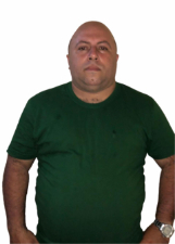 Foto de LEANDRO FERREIRA DE SOUSA