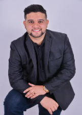 Foto de JOHN WESLEY MOURA DE OLIVEIRA