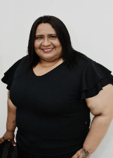 Foto de SELMA LÚCIA RODRIGUES VIANA