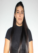 Foto de MARIETA SAMANTHA FERREIRA DA COSTA