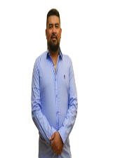 Foto de ARLOS SANTANA DE SOUZA