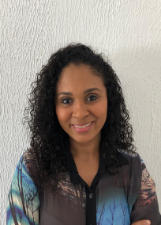 Foto de HERILANE ACÁCIO FIDÉLES