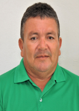 Foto de FRANCISCO DAS CHAGAS VIEIRA DE SOUSA