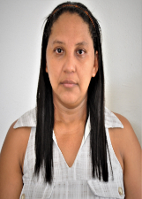 Foto de MARIA ELENICE FERREIRA DA SILVA NASCIMENTO