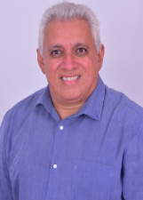 Foto de WALTER PAZ DE VASCONCELOS