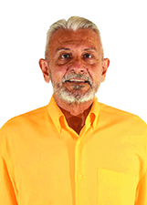 Foto de Marcelo Ferreira Pacheco