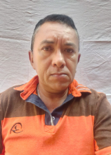 Foto de Arnaldo Ney Vasconcelos da Silva