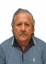 Foto de Francisco das Chagas Araújo